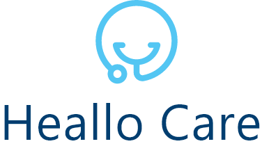 Heallo Care Services